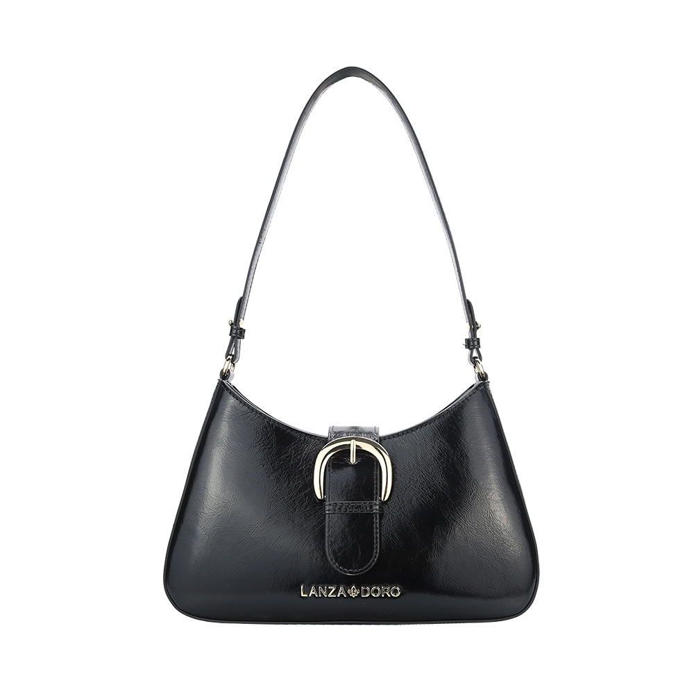 TÚI KẸP NÁCH LANZADORO BELLEZZA - MODA ITALIA